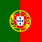 Português