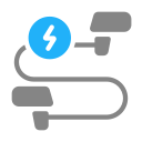 EV CABLE