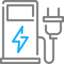 EV WALLBOX