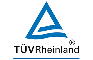 Yihang Technology and TÜV Rheinland signed a strategic cooperation agreement