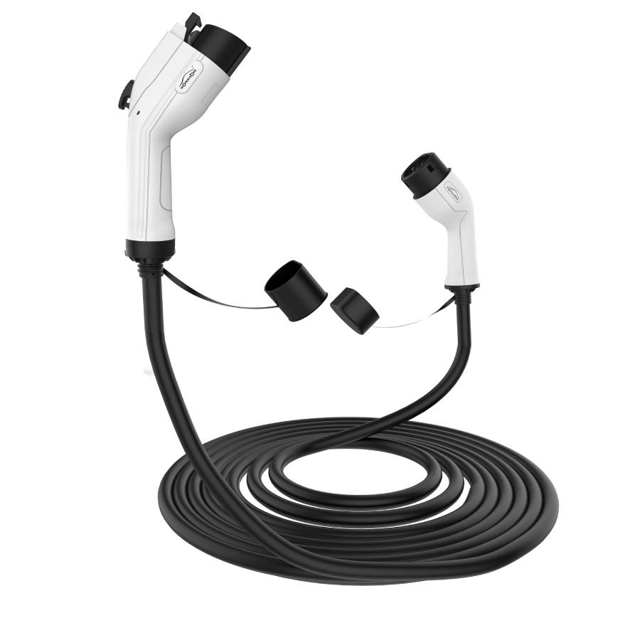 oem ev cable