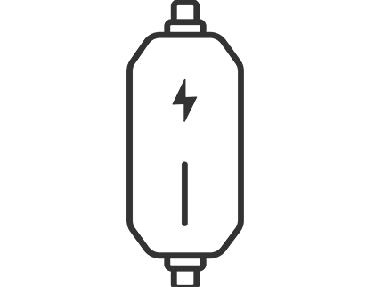 Portable EV Charger