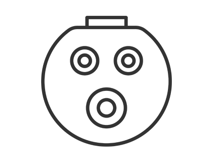 EV Charging Parts