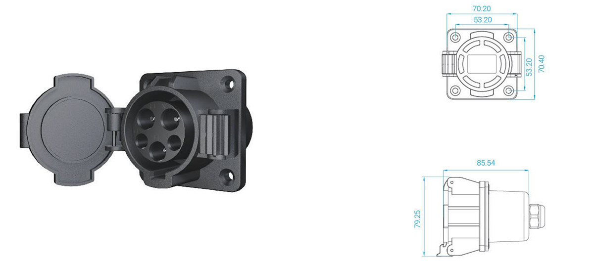 type1 inlet type1 inlet