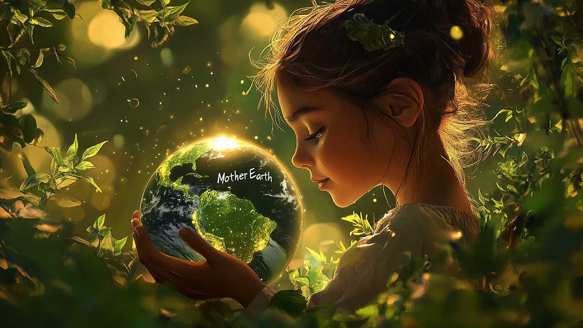 Honoring All Mothers: A Workersbee Tribute to Mother's Day 2025