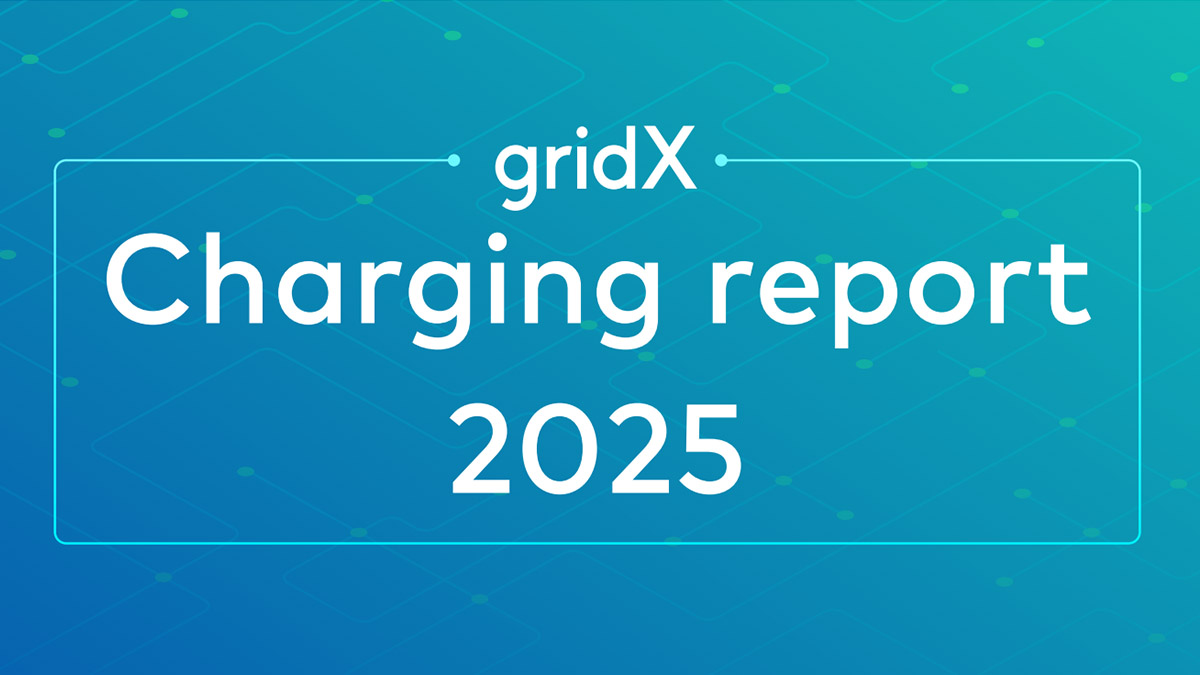 Europe’s EV Charging Market in 2025: Trends, Insights, and Opportunities