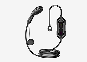Are portable EV chargers worth it?