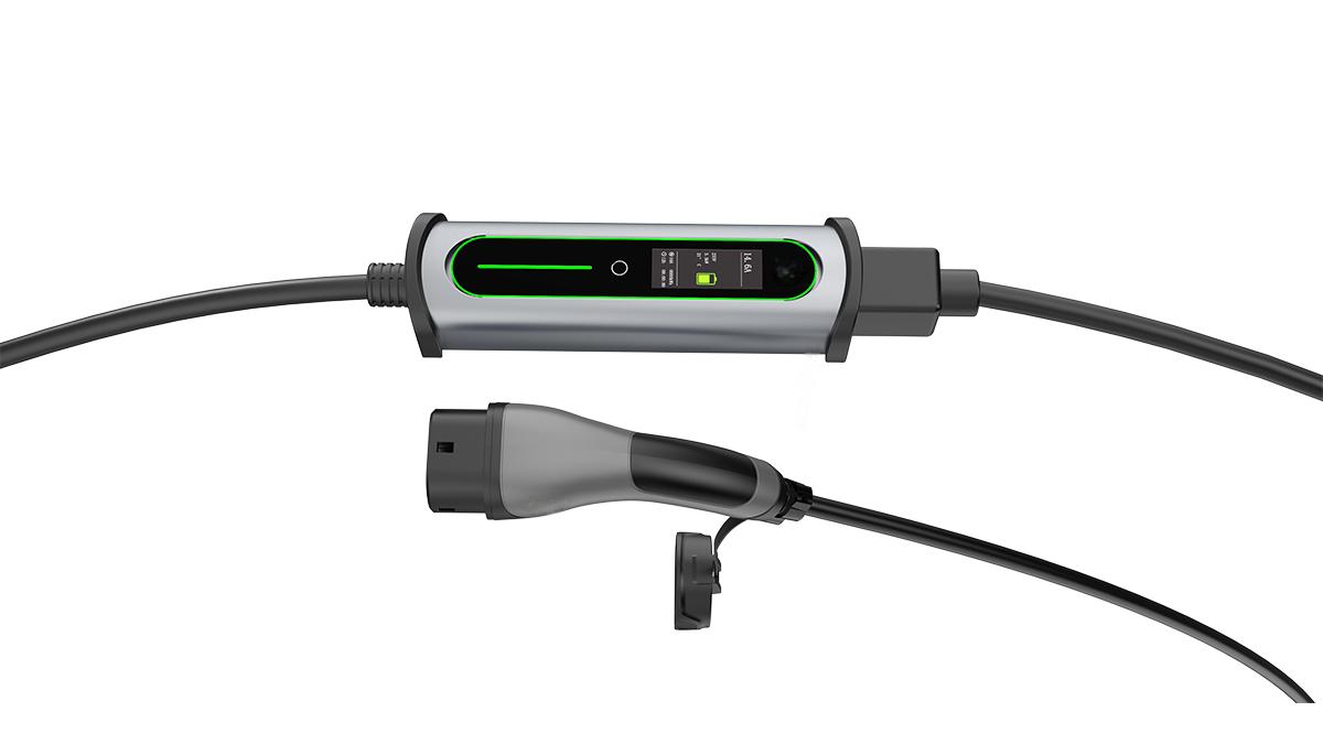 workersbee dura charger