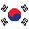 한국어
