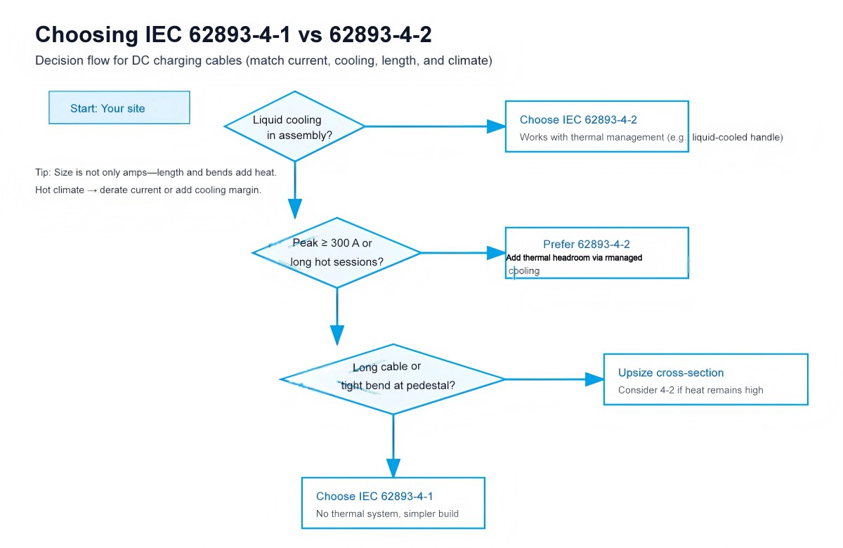 iec-62893-decision-flow