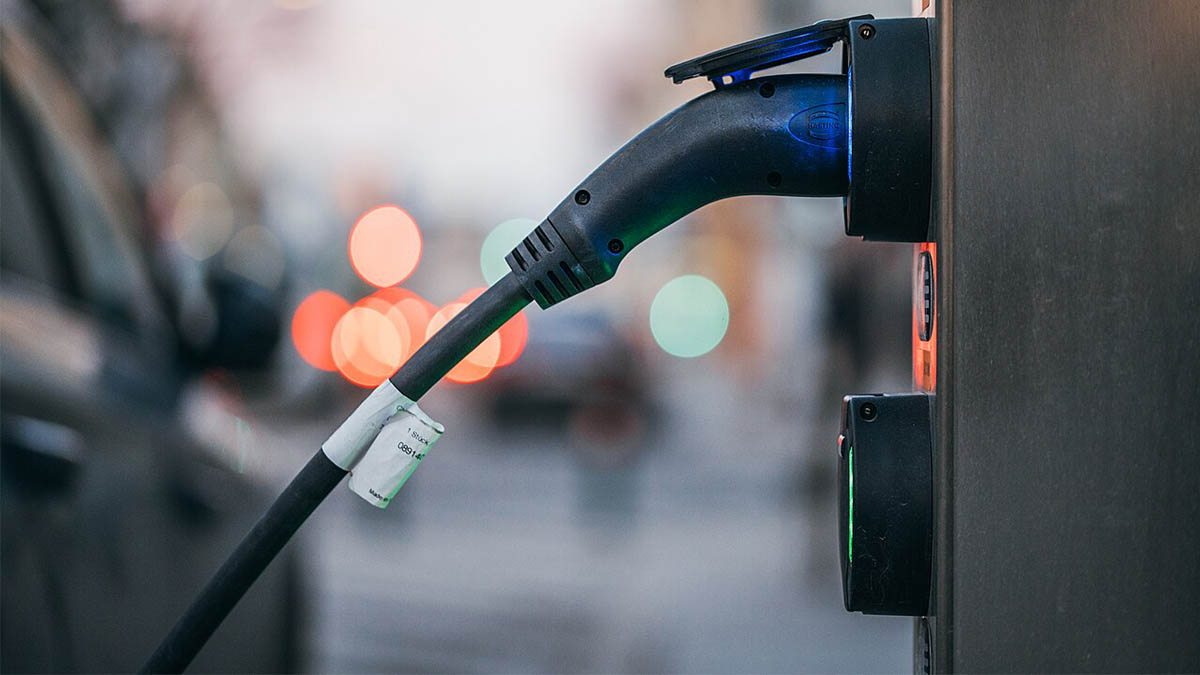 IEC 62196-3 and IEC 62893-4-2 Explained: What Certifications Really Prove