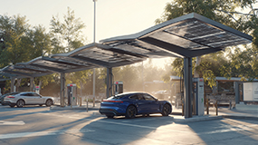 Troubleshooting Common EV Connector Issues