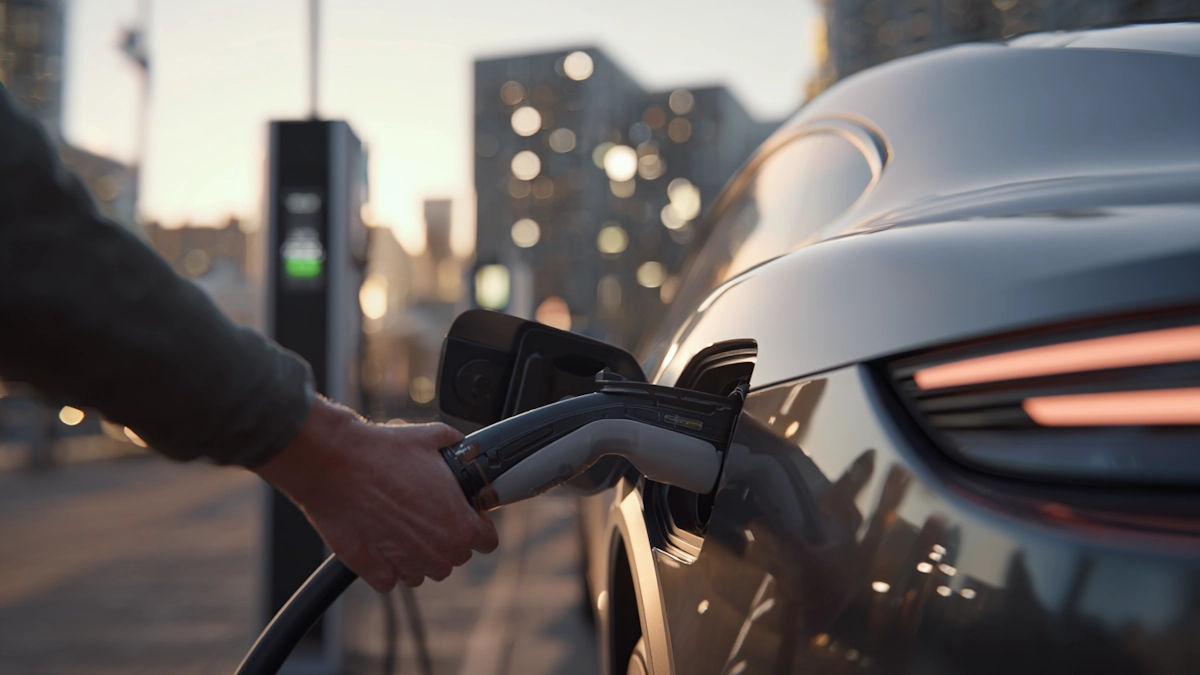 Are EV Chargers Universal in 2025? A Practical Guide from Wokersbee