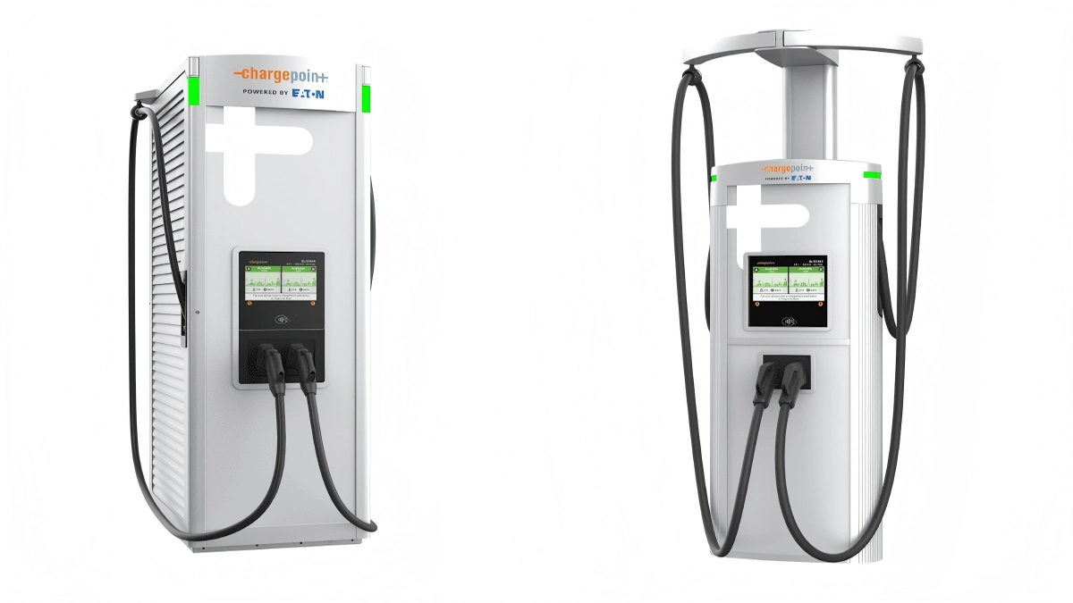 Workersbee Highlights Connector Reliability as DC Fast Charging Moves Toward Higher Power