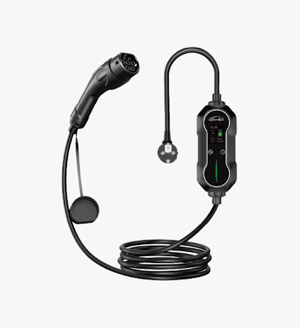 ePort Series