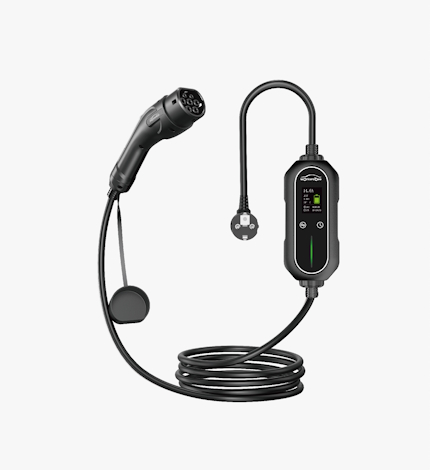 ePort Series