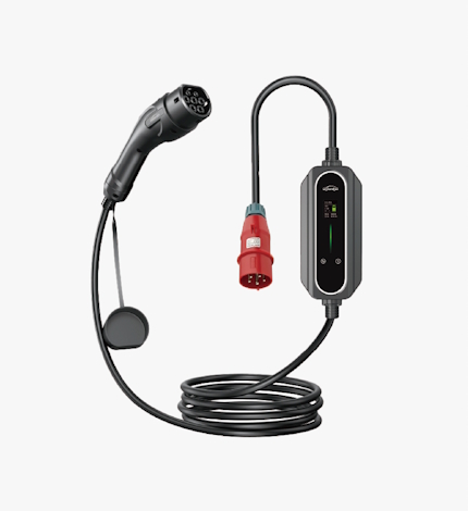 ePort Series