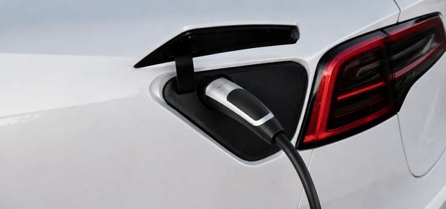 NORTH AMERICAN EV CHARGING STANDARDS