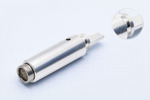 ev-connector-contact-surface-finish-detail