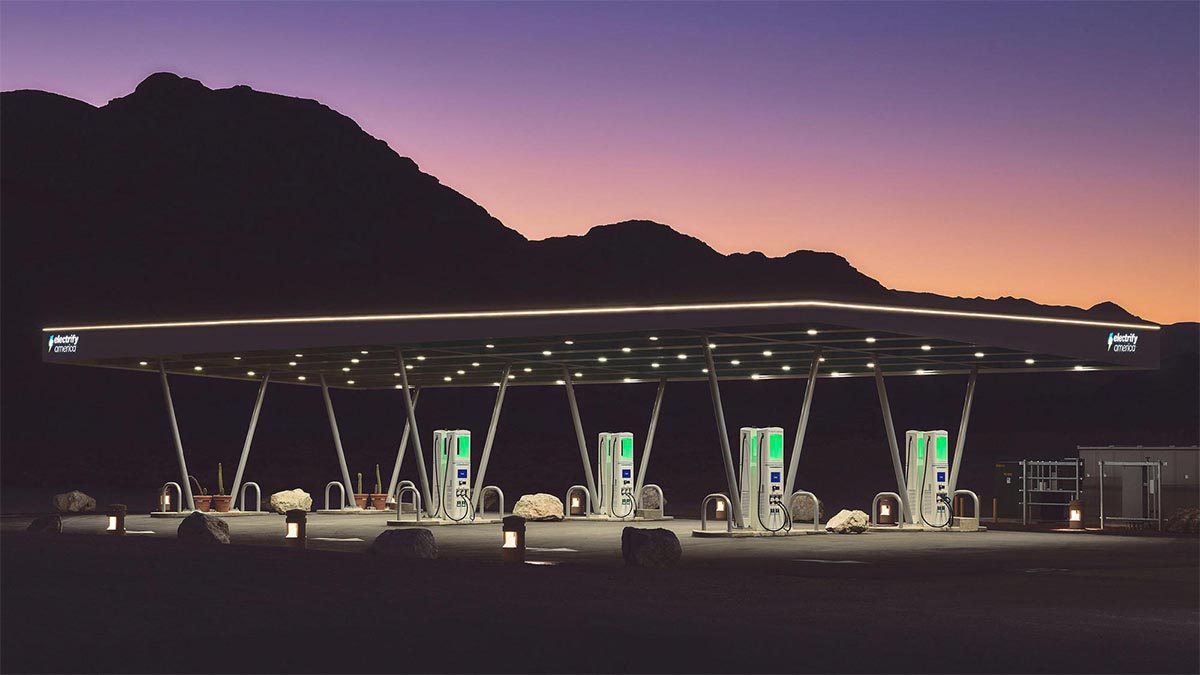 California’s EV Charger Reliability Rules Enter a New Phase on September 28