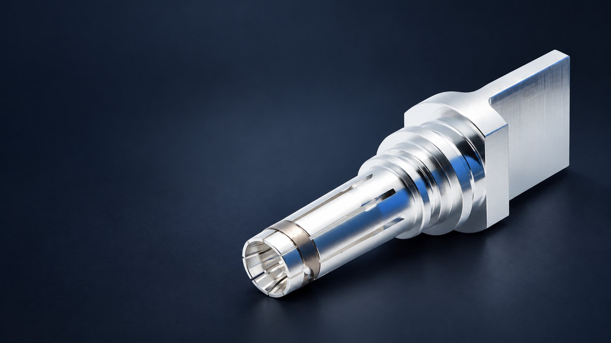 Crimping vs. Ultrasonic Welding for EV Charging Cable Terminations