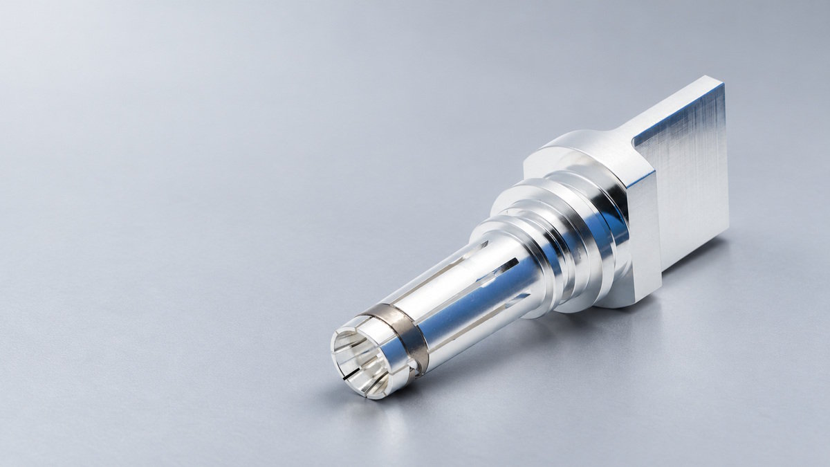 How Contact Force and Geometry Affect EV Charging Connector Performance